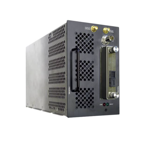 Keysight Technologies (formerly Agilent) E36312A | 6V/5A and Keysight Technologies (formerly Agilent) E36312A | 6V/5A and